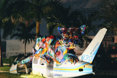 Wynwood-Walls-Bordalo-II-SCVALENZANO