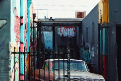 Wynwood-Garage-and-Art-Gallery-SCVALENZANO