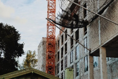 Wynwood-construction-SCVALENZANO