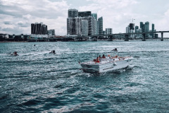 Bayside-Marketplace-Boat-3-SCVALENZANO