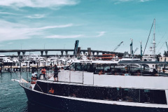 Bayside-Marketplace-Boat-1-SCVALENZANO