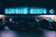 Bayside-Marketplace-Bayside-Shops-Garage-SCVALENZANO