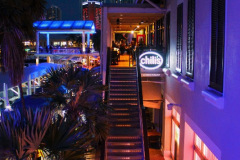 Bayside-Marketplace-2-SCVALENZANO