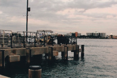 Bayfront-Park-Miami-1-SCVALENZANO