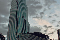 Downtown-Miami-Street-8-SCVALENZANO