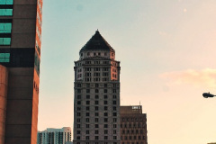 Downtown-Miami-Street-7-SCVALENZANO