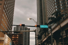 Downtown-Miami-Street-5-SCVALENZANO