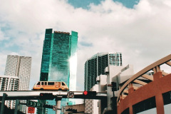 Downtown-Miami-Metromover-SCVALENZANO