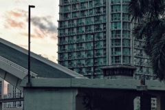 2-Brickell-City-Center-3-SCVALENZANO