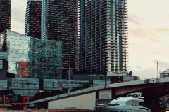 2-Brickell-City-Center-1-SCVALENZANO