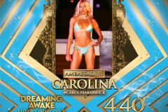 Ambassador-flyers-Carolina3