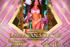 Ambassador-flyers-IGfull-Lauravansalzar