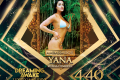 Ambassador-flyers-IGfull-Yana