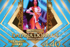 Ambassador-flyers-IGfull-dayanadorman