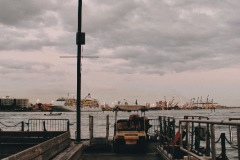 Bayfront-Park-Miami-2-SCVALENZANO