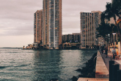 Bayfront-Park-Miami-3-SCVALENZANO