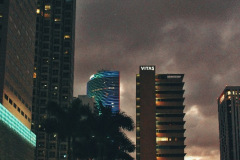 Bayfront-Park-Miami-4-SCVALENZANO