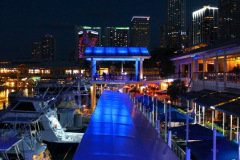 Bayside-Marketplace-1-SCVALENZANO