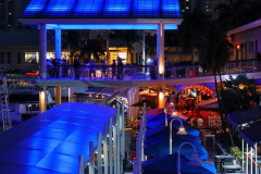 Bayside-Marketplace-3-SCVALENZANO