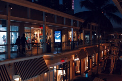 Bayside-Marketplace-4-SCVALENZANO