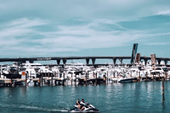 Bayside-Marketplace-Boat-2-SCVALENZANO