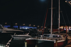 Bayside-Marketplace-Boats-SCVALENZANO