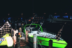 Bayside-Marketplace-Thriller-Hurricane-Speed-Boat-SCVALENZANO