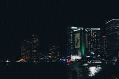 Bayside-Marketplace-Water-Buildings-SCVALENZANO