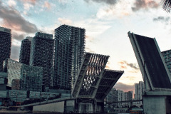 2-Brickell-City-Center-2-SCVALENZANO