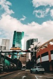 Downtown-Miami-Metromover-SCVALENZANO