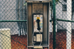 Downtown-Miami-Payphone-SCVALENZANO