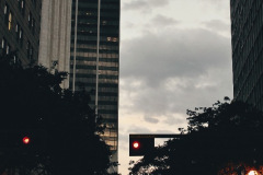 Downtown-Miami-Street-1-SCVALENZANO