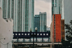 Downtown-Miami-Street-2-SCVALENZANO