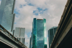 Downtown-Miami-Street-3-SCVALENZANO