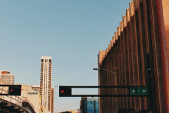 Downtown-Miami-Street-4-SCVALENZANO