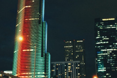 Downtown-Miami-Street-SCVALENZANO