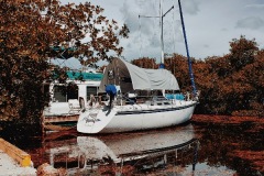Key-West-Robbies-of-Islamorada-Boat-3-SCVALENZANO