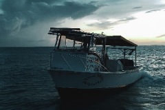 Key-West-The-Wet-Nipple-Boat-SCVALENZANO