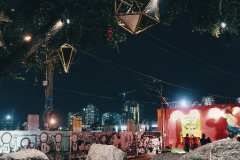 Wynwood-Walls-at-Night-SCVALENZANO