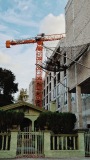 Wynwood-construction-SCVALENZANO