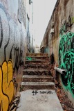 Wynwood-random-alley-graffiti-SCVALENZANO