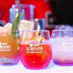 SOBEWFF Wine and Food Festival 2017