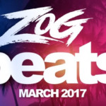 DJ Zog - Miami