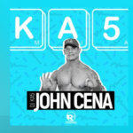 DJ KA5 - John Cena Mix