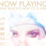 Nikki Beach New Summer CD