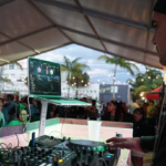 DJ Joey Tracks