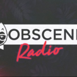 DJ Obscene