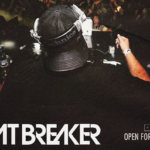 DJ Beat Breaker 2018
