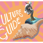 Culture Guide February