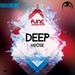 DJ Avistra - Deep House